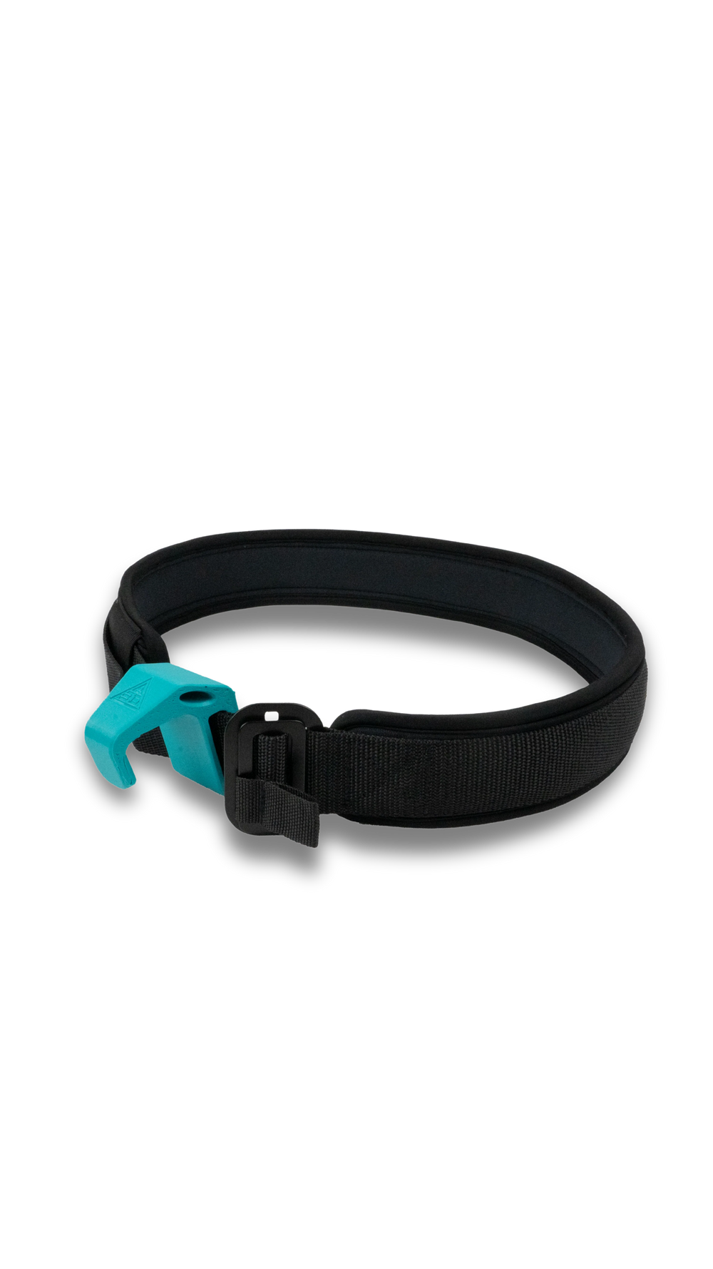 WING BELT 