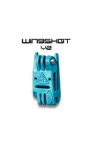 WINGSHOT V2