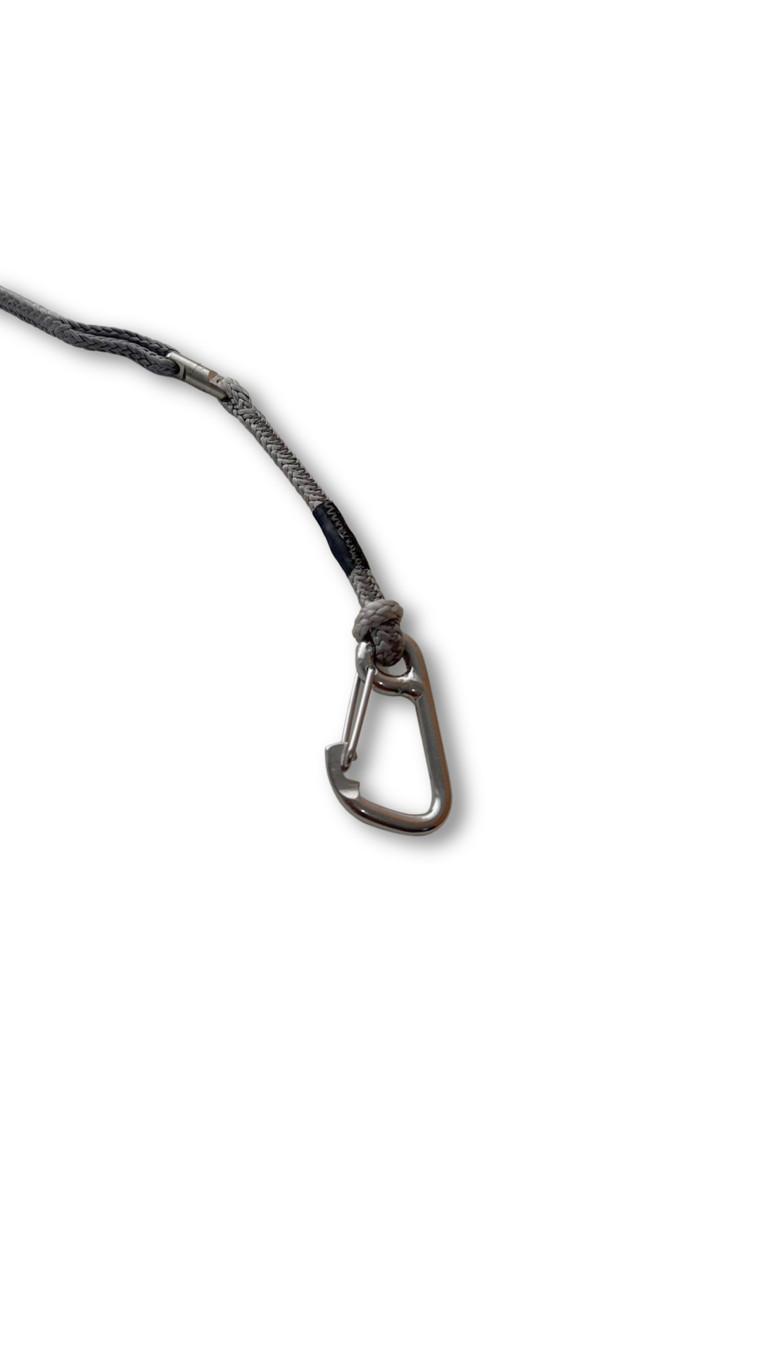 LEASH DE BOARD DYNEEMA
