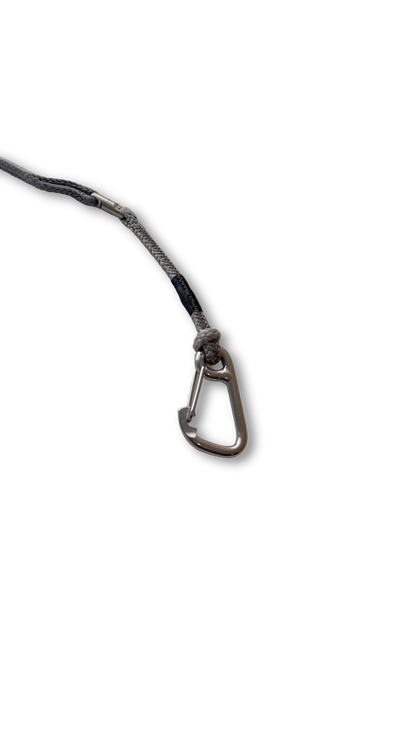 LEASH DE BOARD DYNEEMA