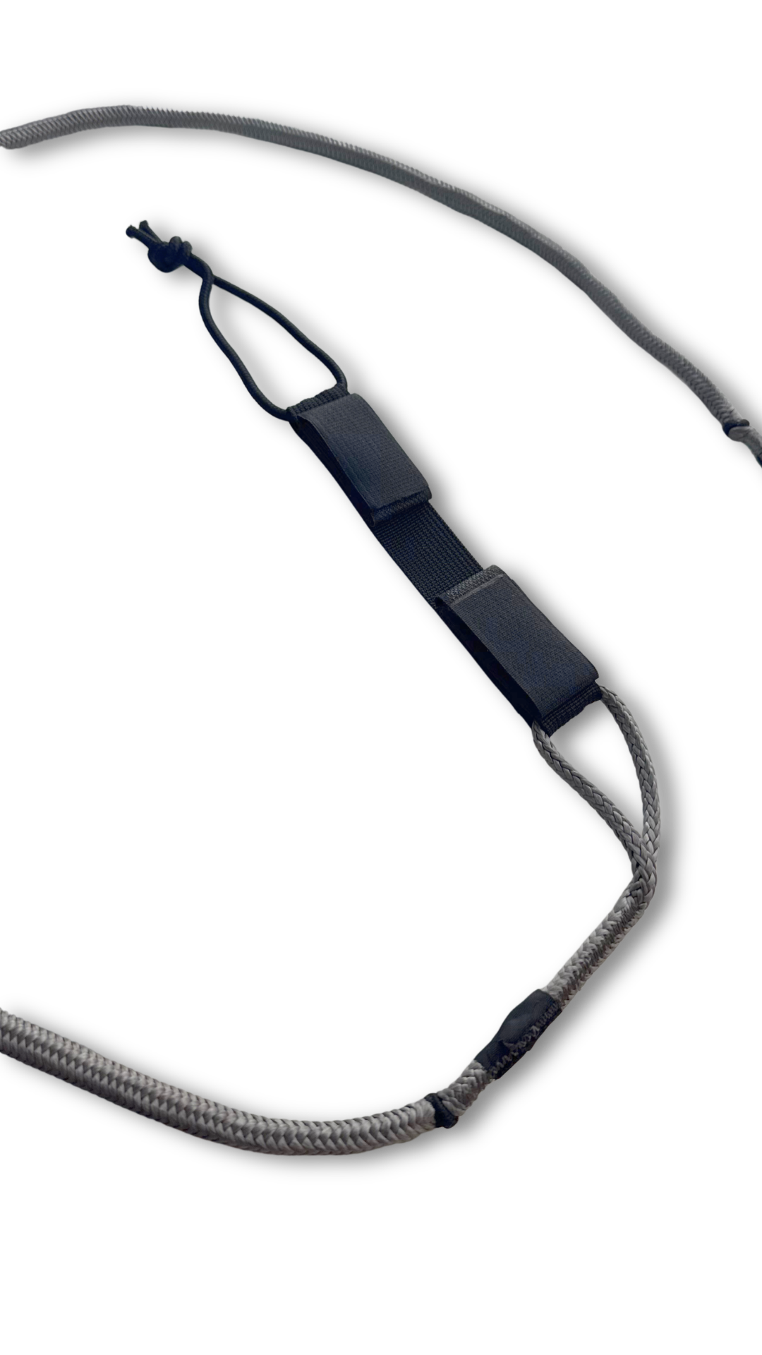 LEASH DE BOARD DYNEEMA