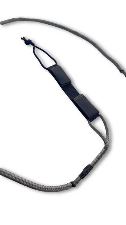 LEASH DE BOARD DYNEEMA