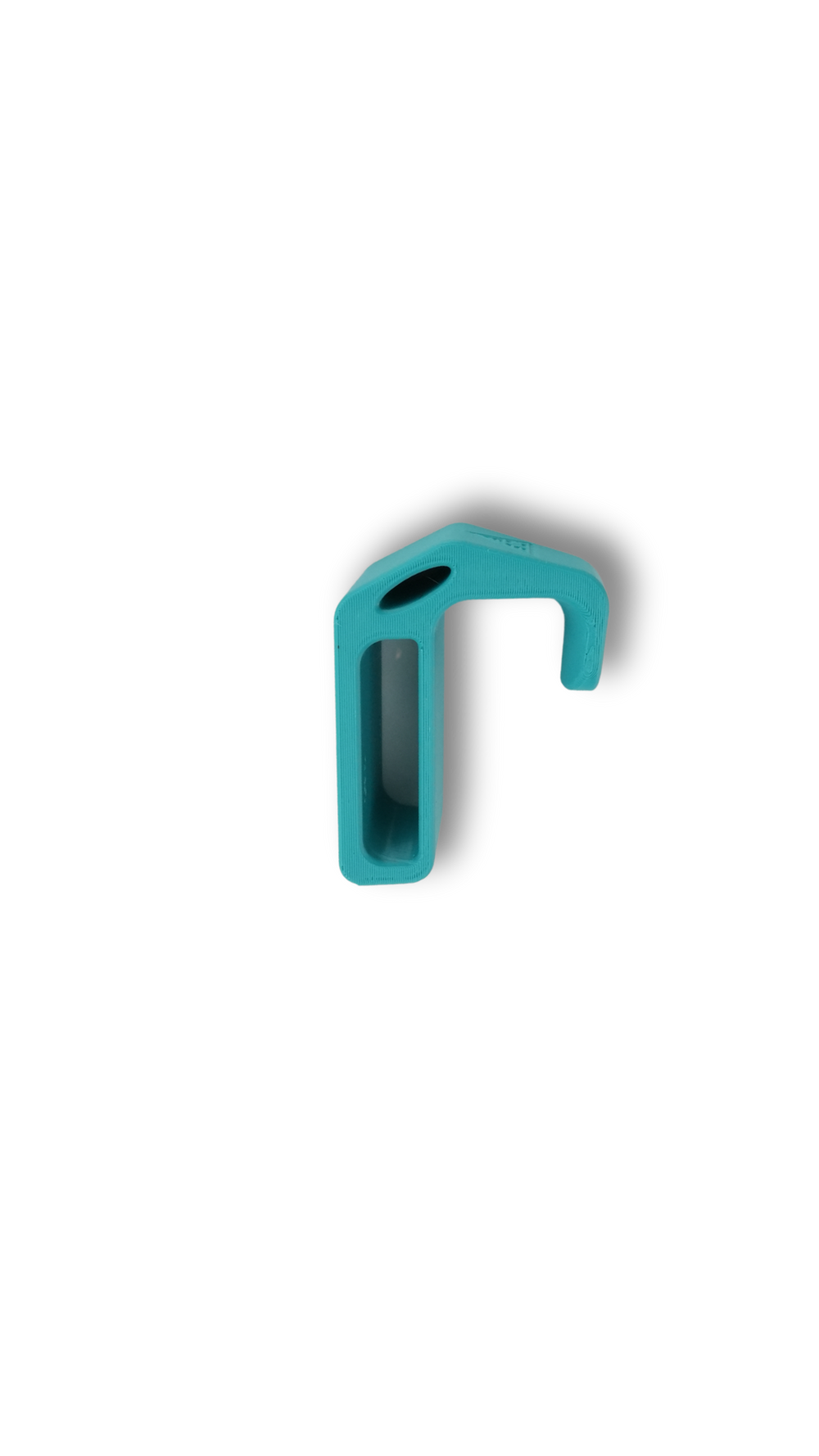 HARNESS HOOK 