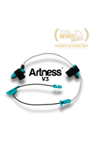 ARTNESS V3