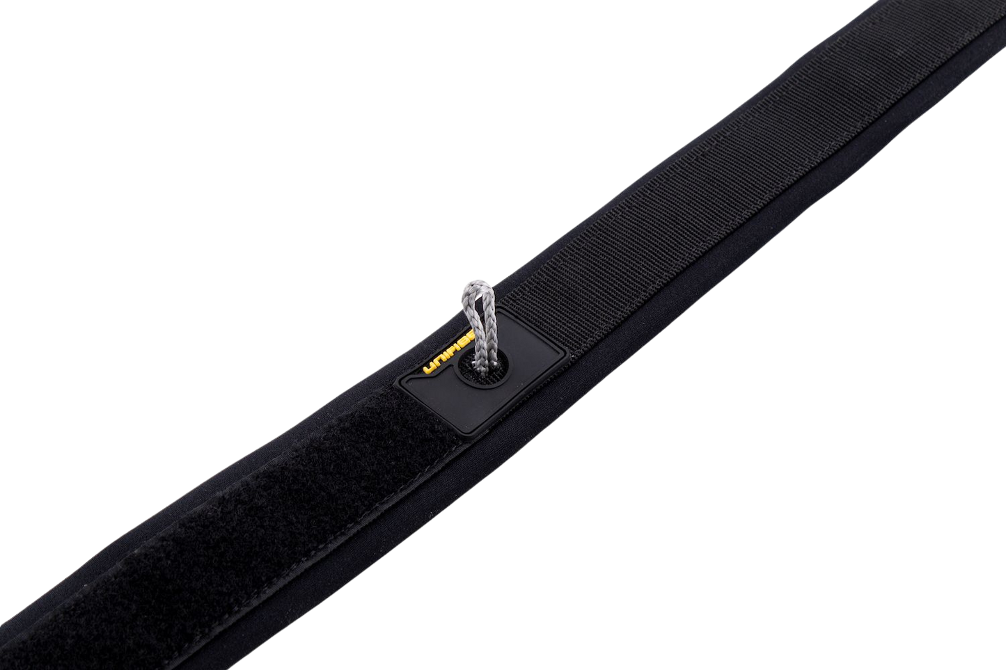 Ceinture leash UNIFIBER