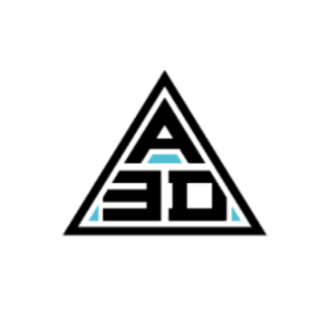 A3D Sport