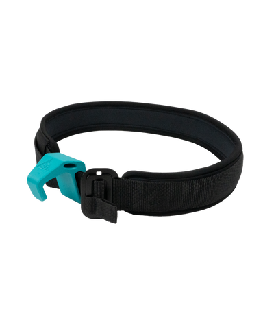 CEINTURE WING