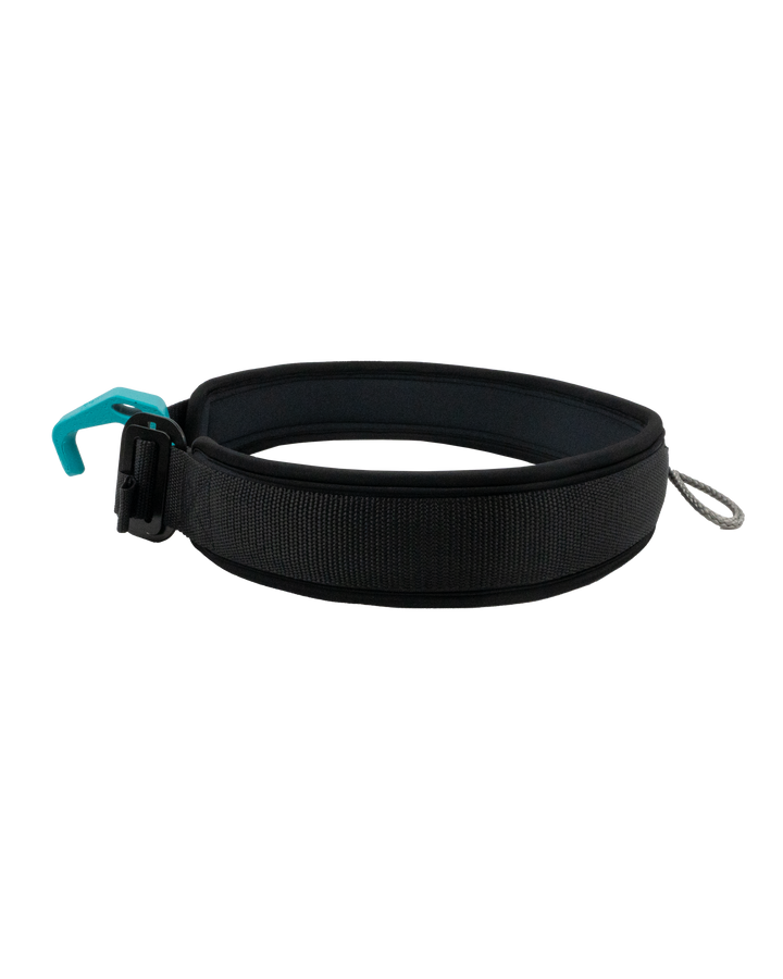 WING BELT 