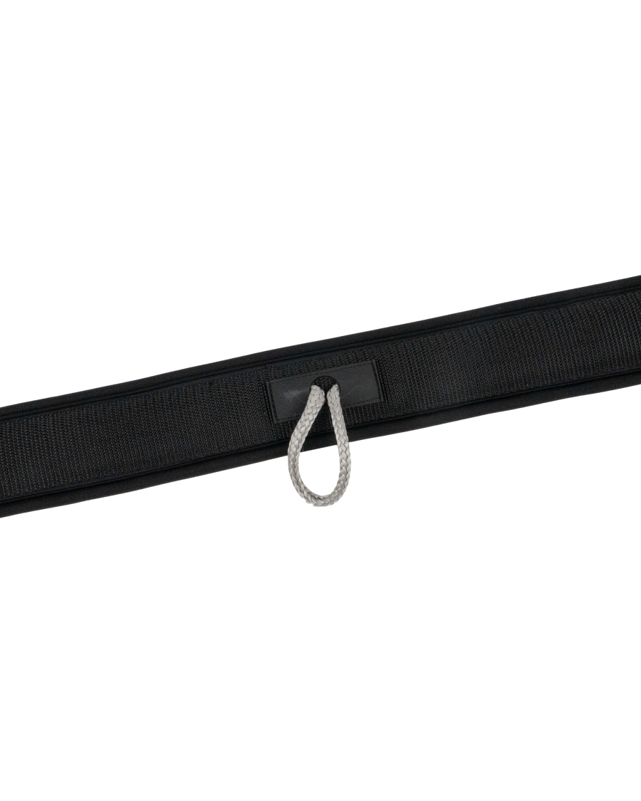 BELT + MAGNETICK HOOK