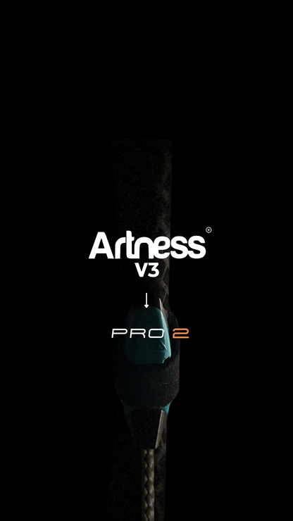 PRO 2 Upgrade Kit