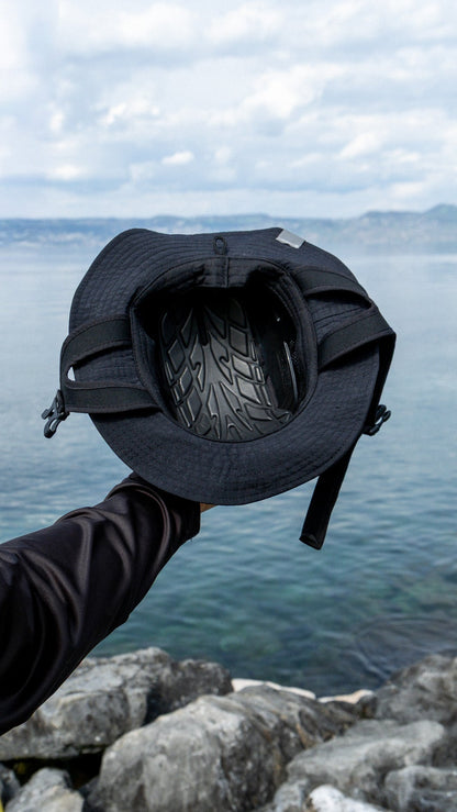 IMPACT HAT