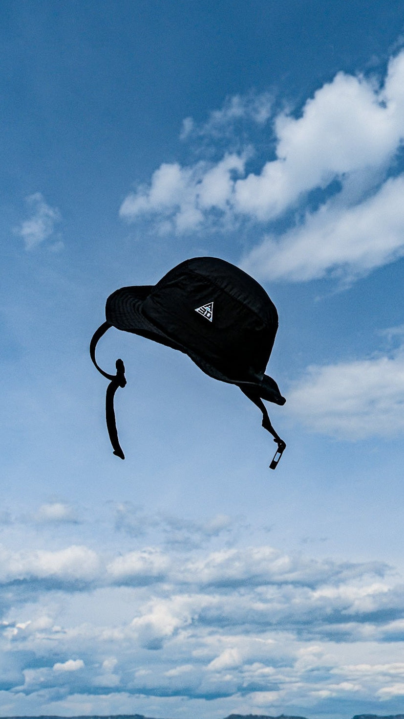 IMPACT HAT