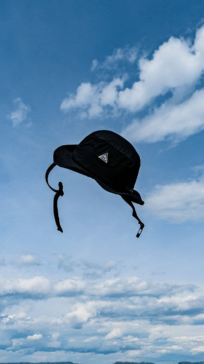 IMPACT HAT