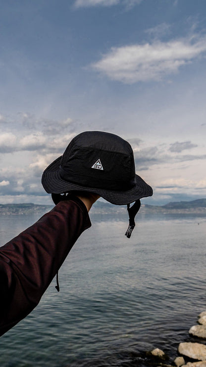 IMPACT HAT