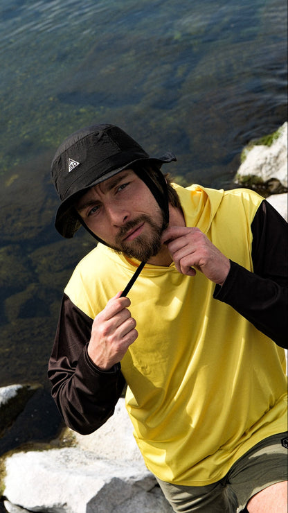 IMPACT HAT