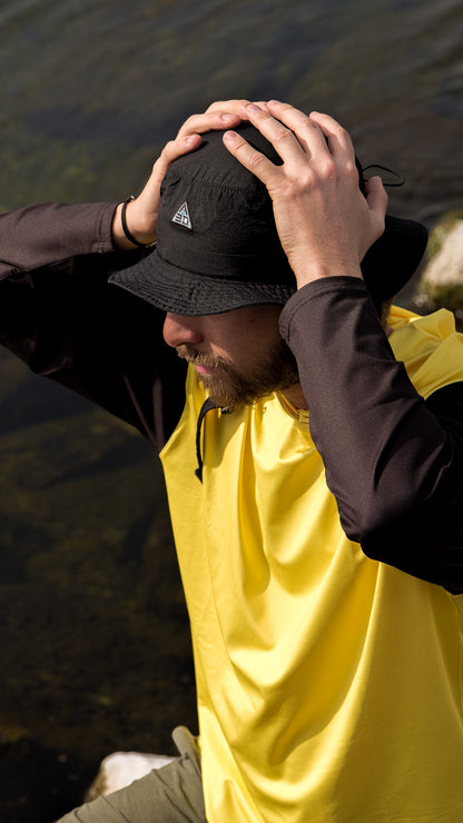 IMPACT HAT