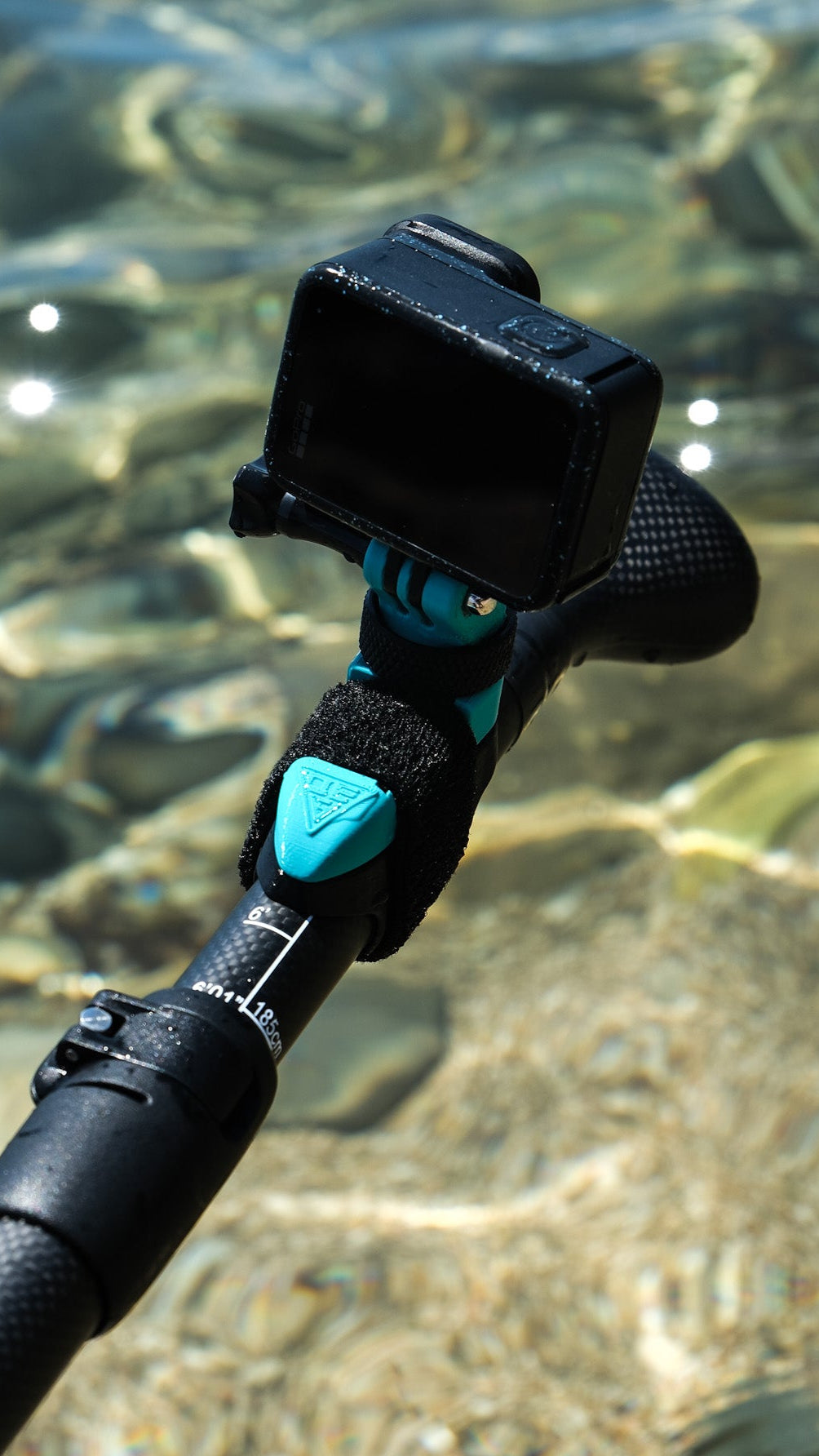 TUBEMOUNT
