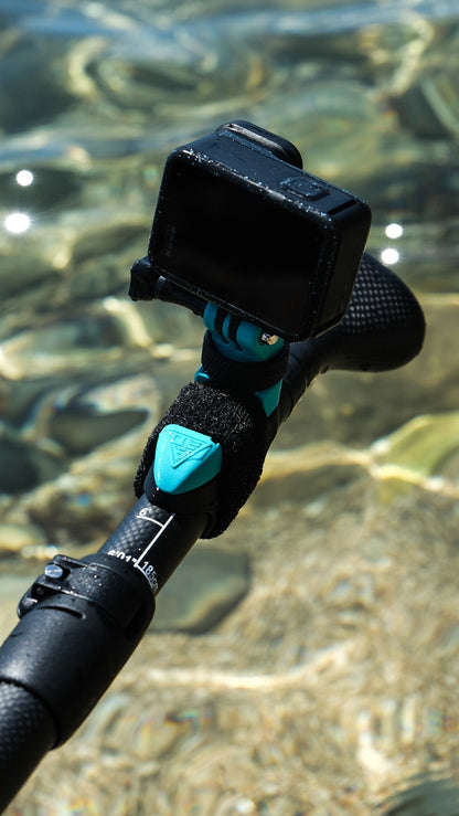 TUBEMOUNT