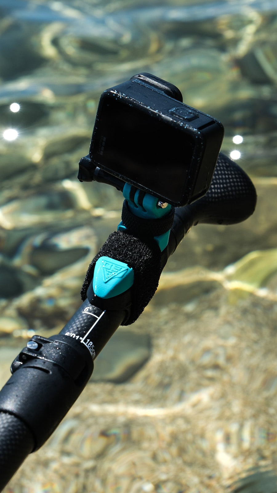 TUBEMOUNT