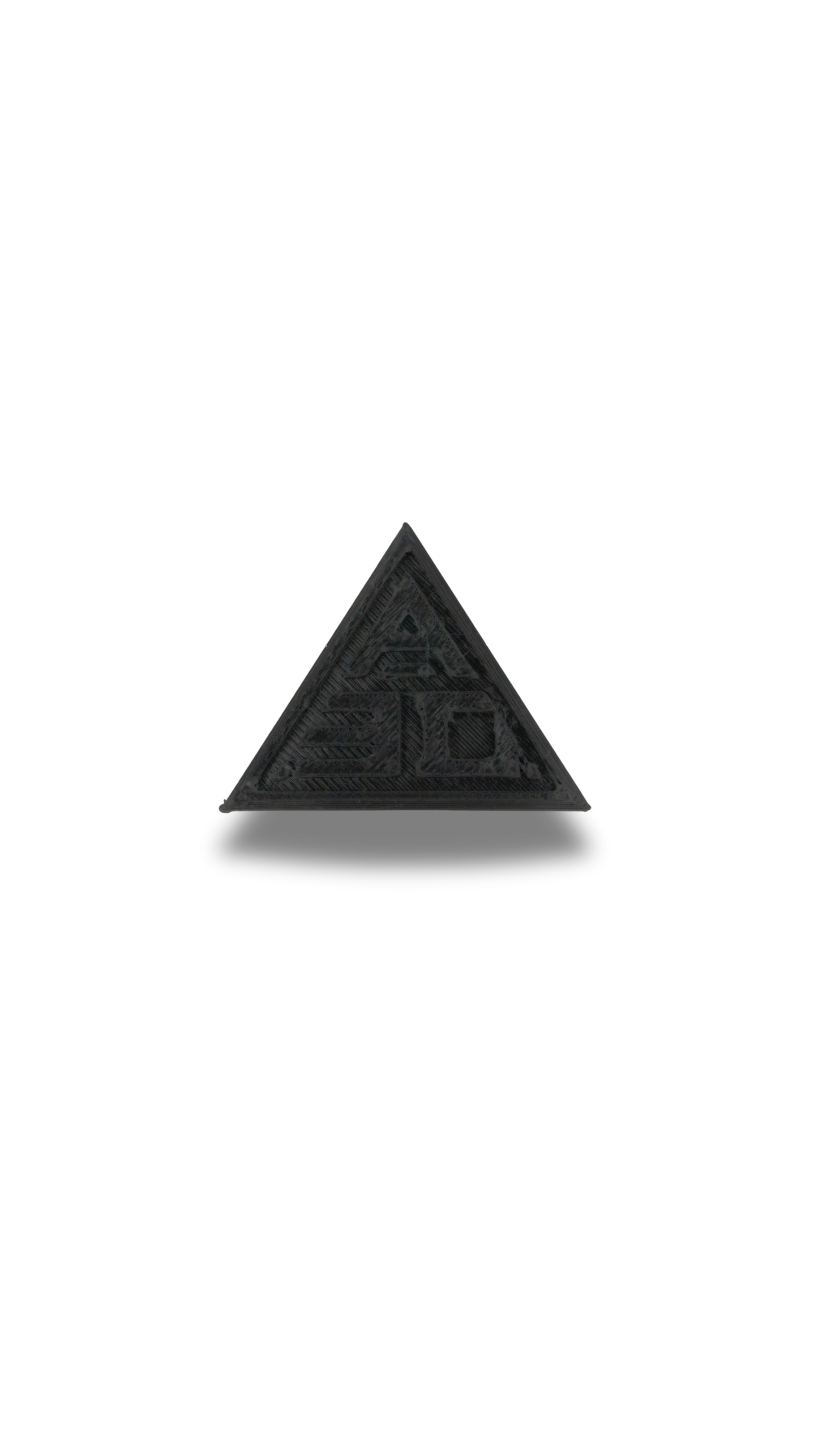 NoseGuard A3D