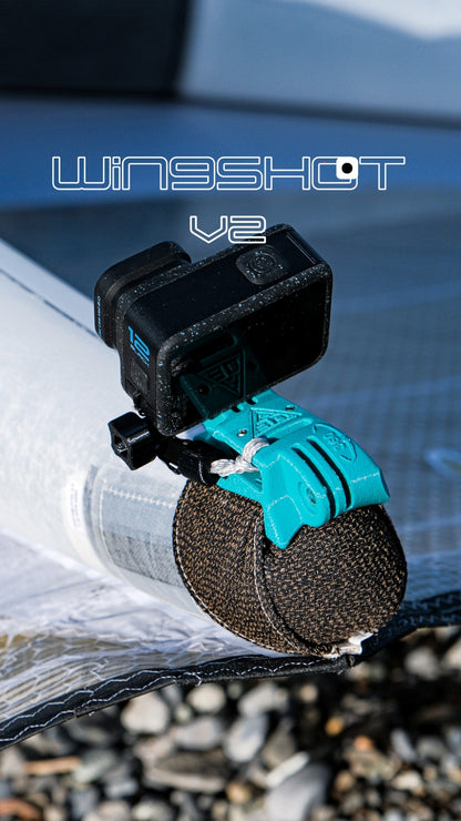 WINGSHOT V2