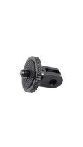 Adaptateur INSTA360