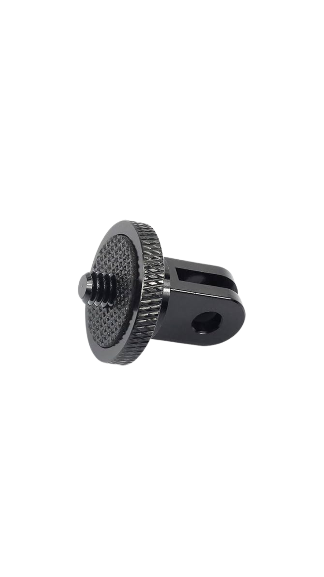 Adaptateur INSTA360