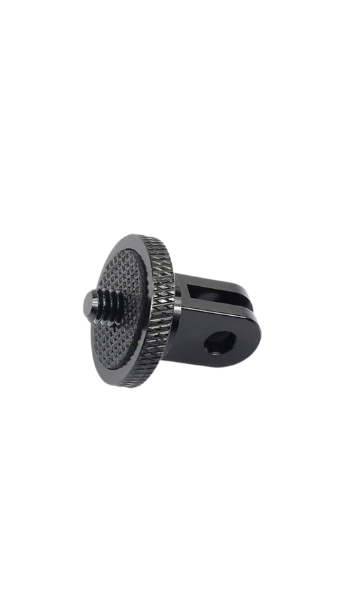 Adaptateur INSTA360