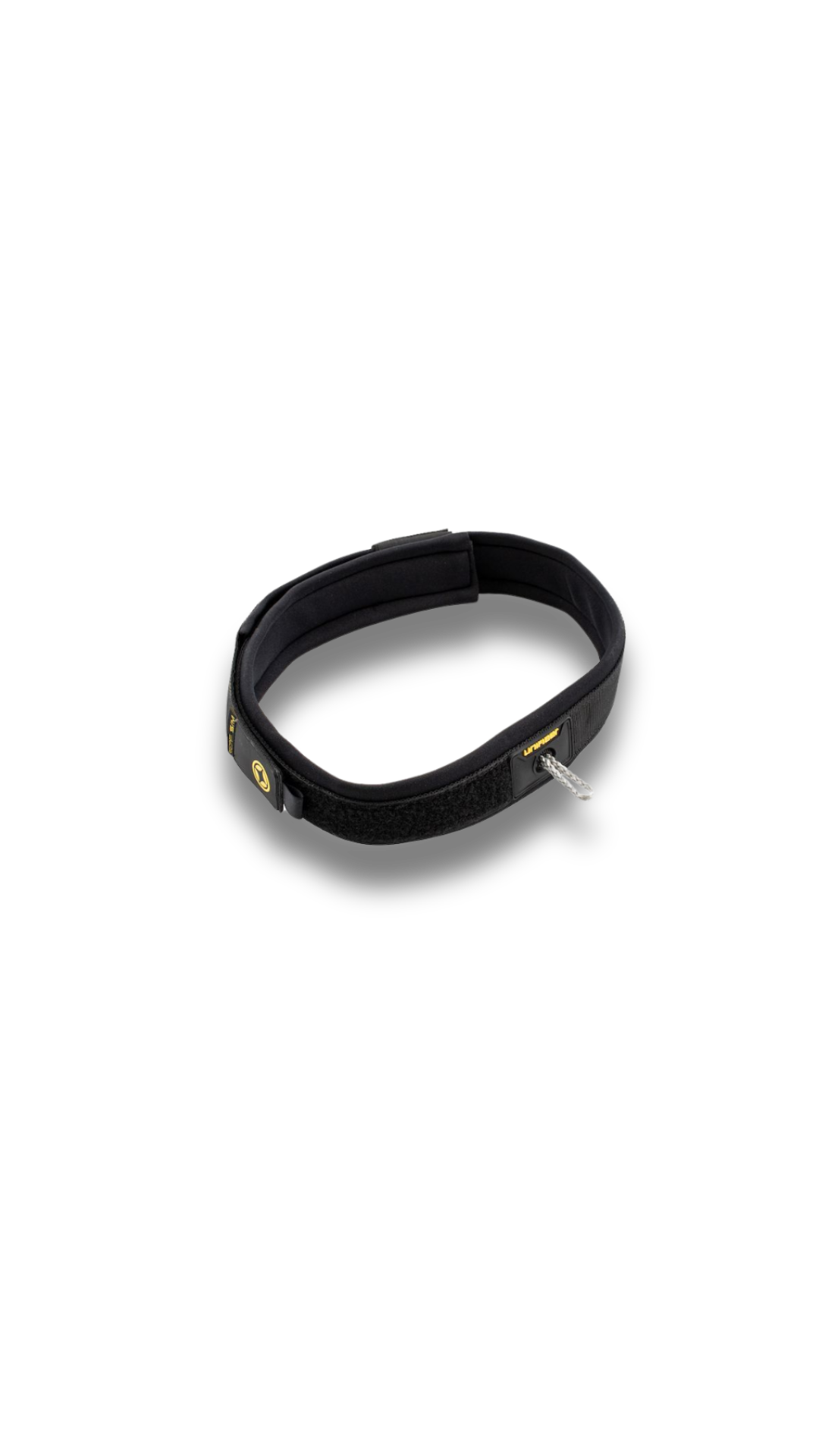 Ceinture leash UNIFIBER