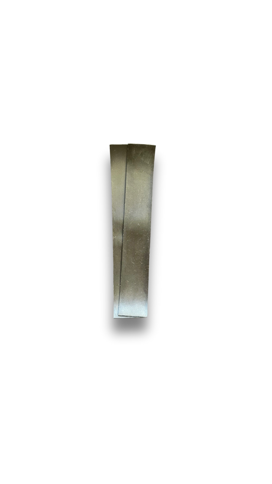 GRIP TAPES