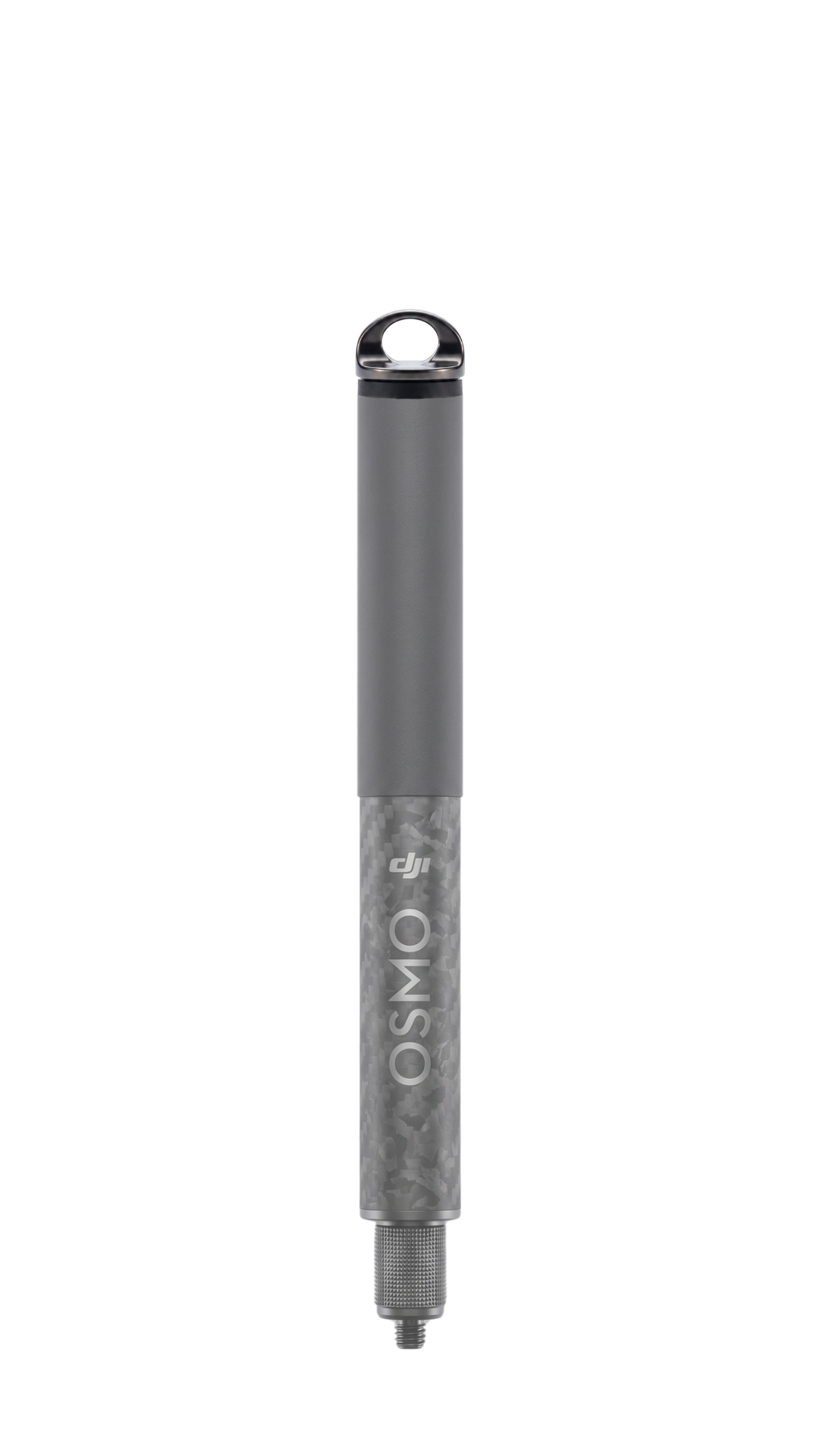 Camera Leash Attachment