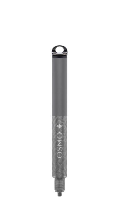 Camera Leash Attachment