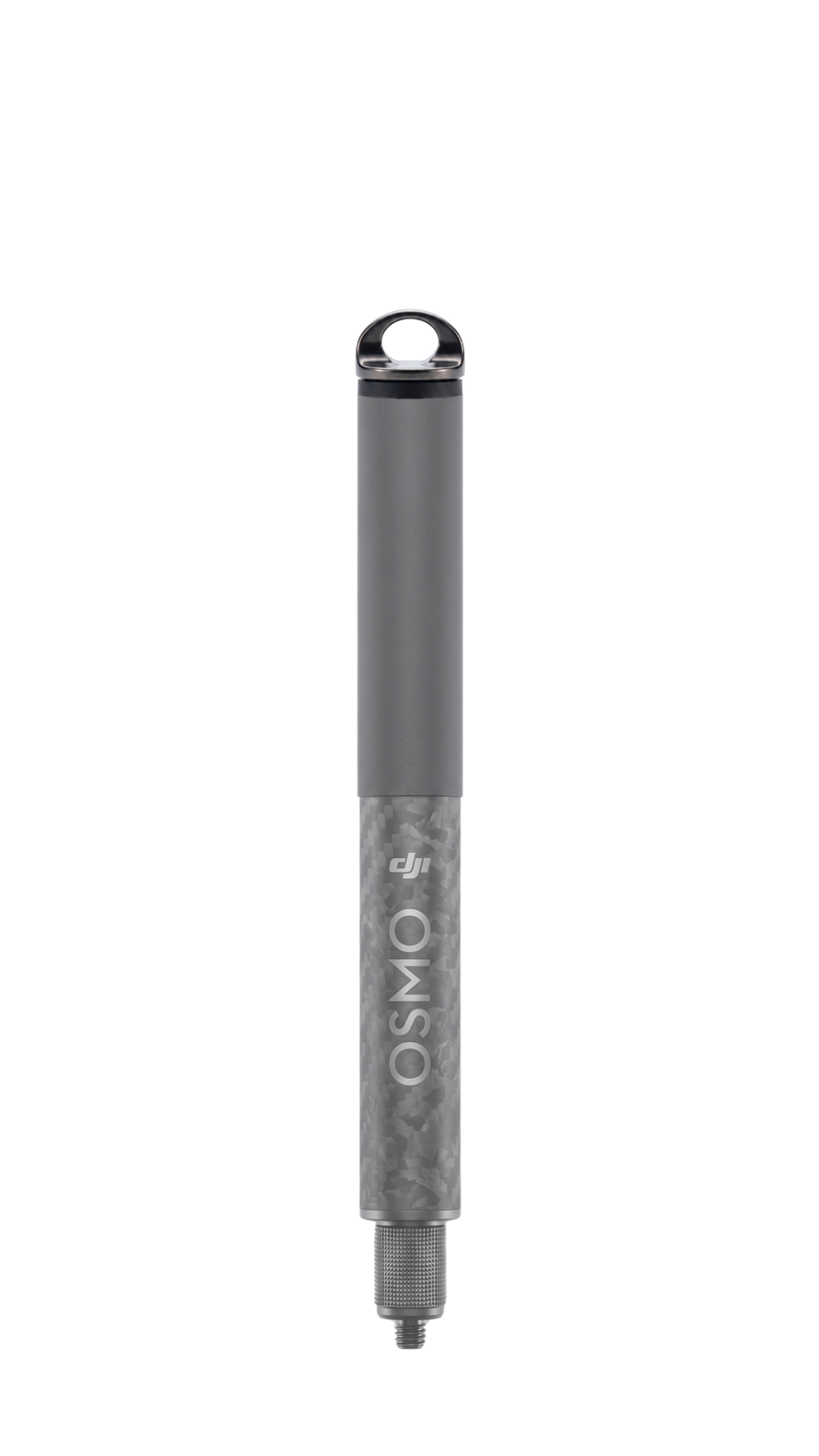 Camera Leash Attachment