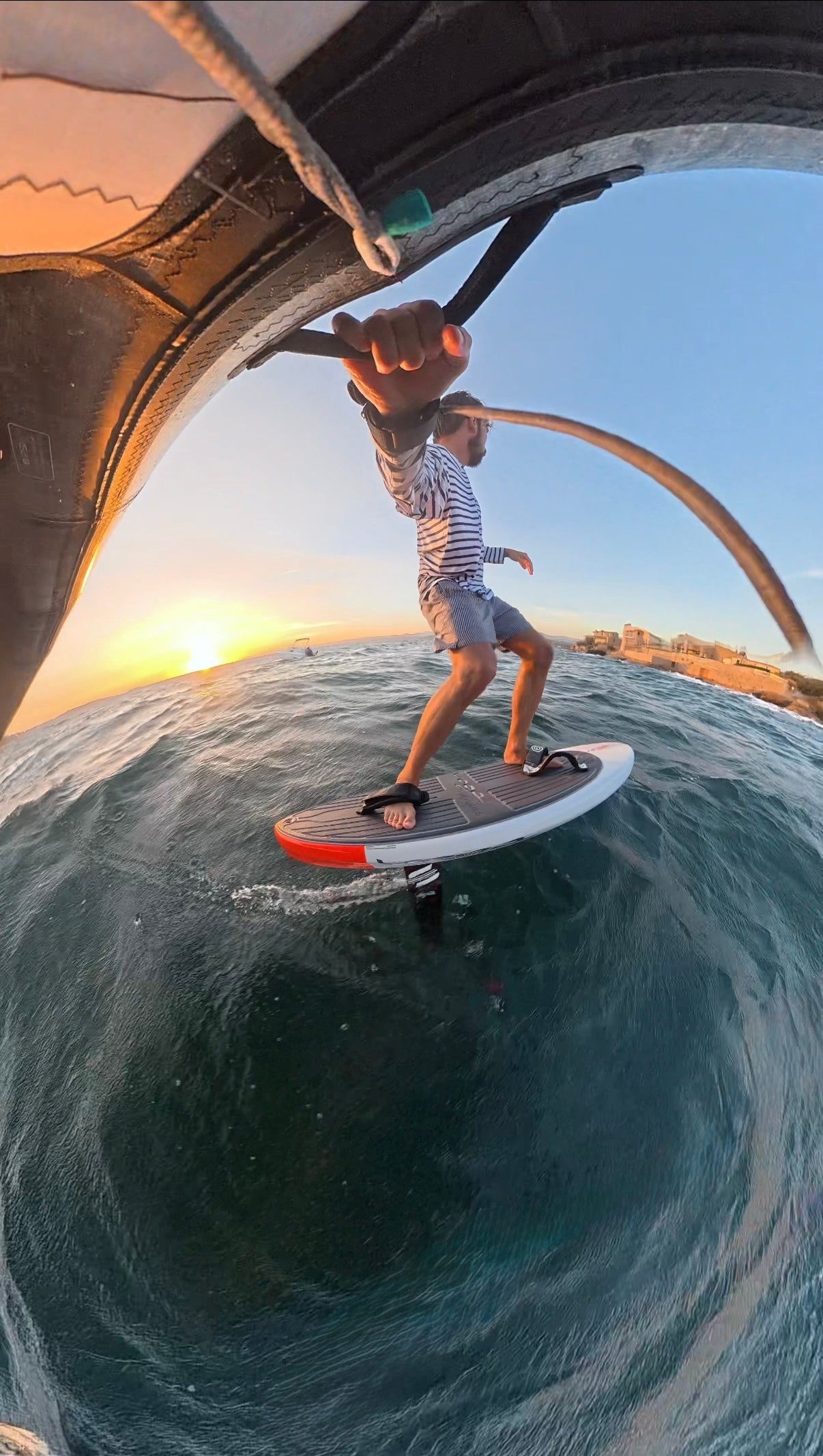 TUBEMOUNT