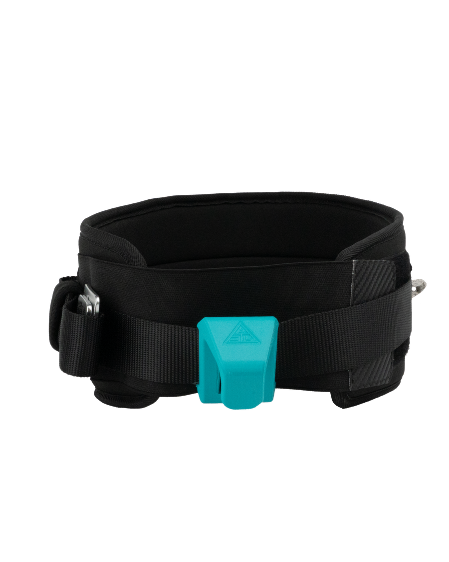 WING HARNESS