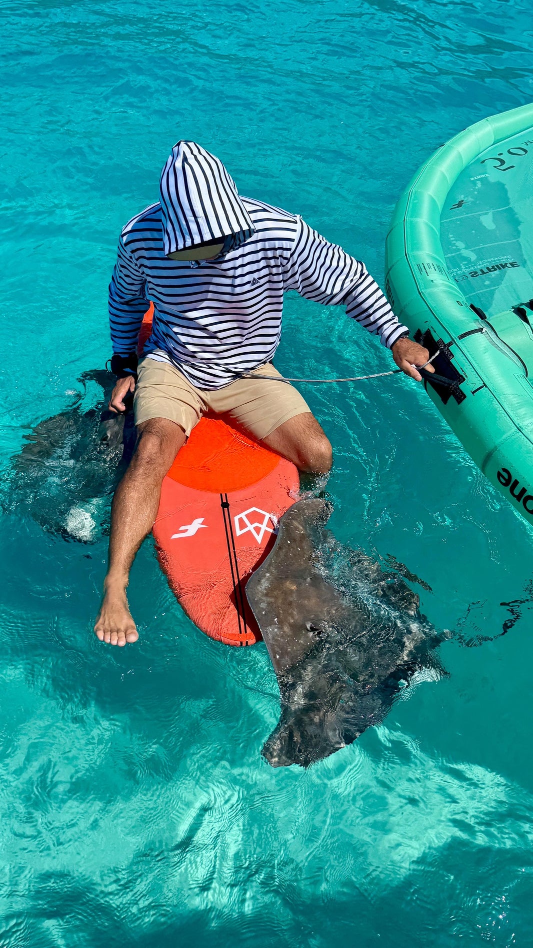 a3d-artness-retractable-harness-line-for-wingfoil-a3d-sport