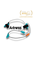 ARTNESS PRO 2
