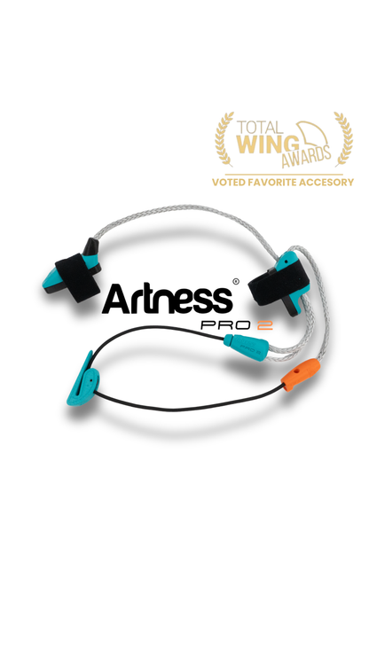 ARTNESS PRO 2