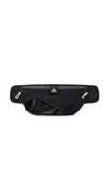 STASH BELT A3D