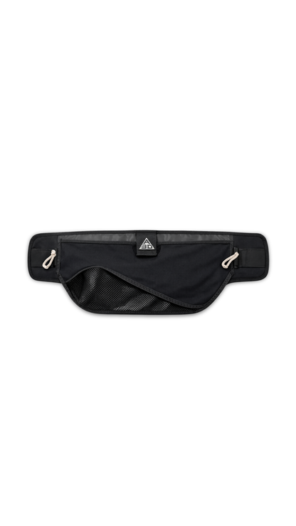 STASH BELT A3D