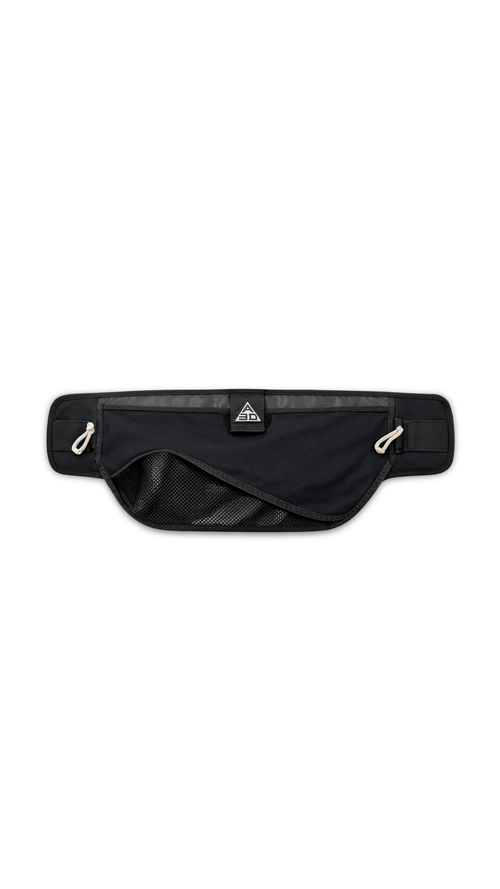 STASH BELT + PARAWING HOOK