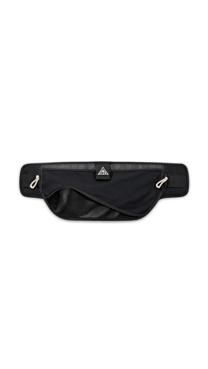 STASH BELT A3D