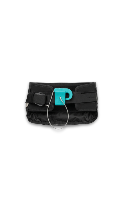 STASH BELT A3D