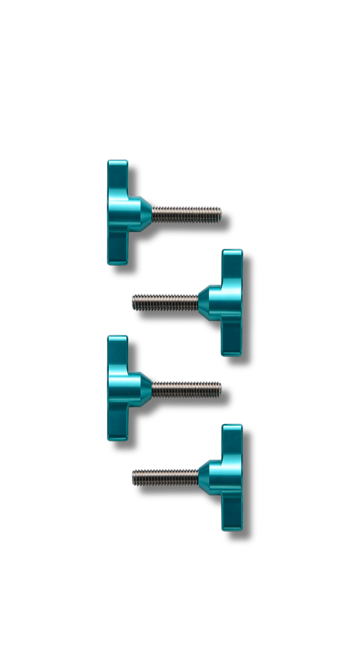 WING SCREWS