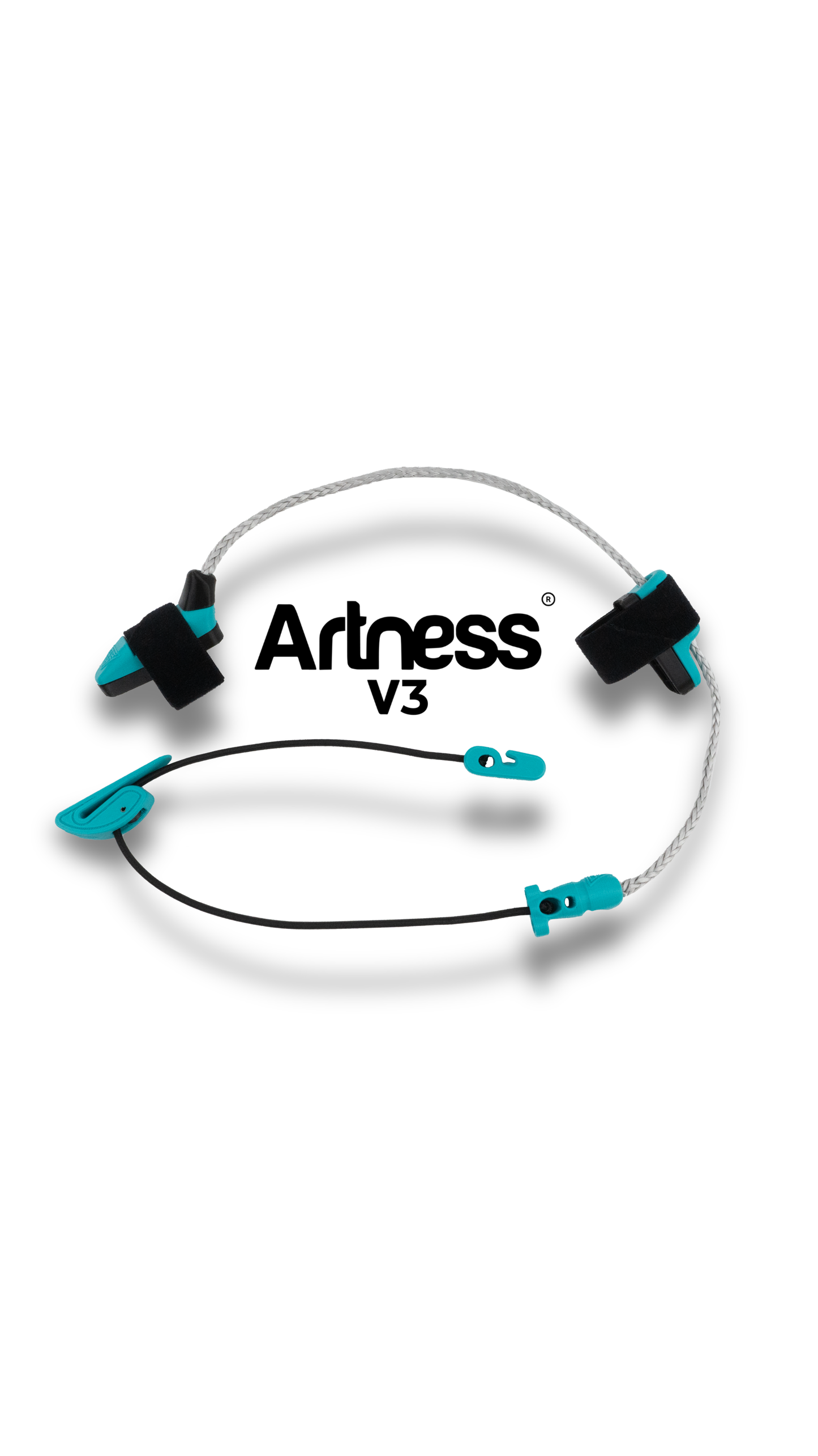 ARTNESS V3