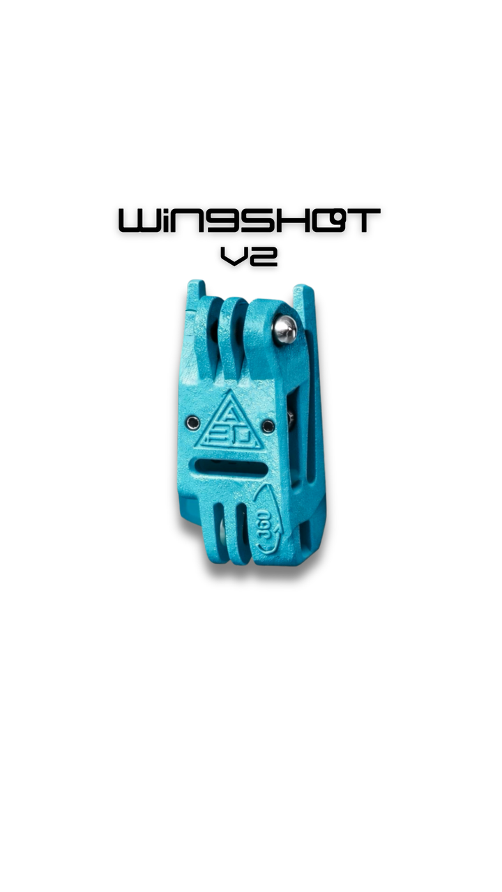 WINGSHOT V2
