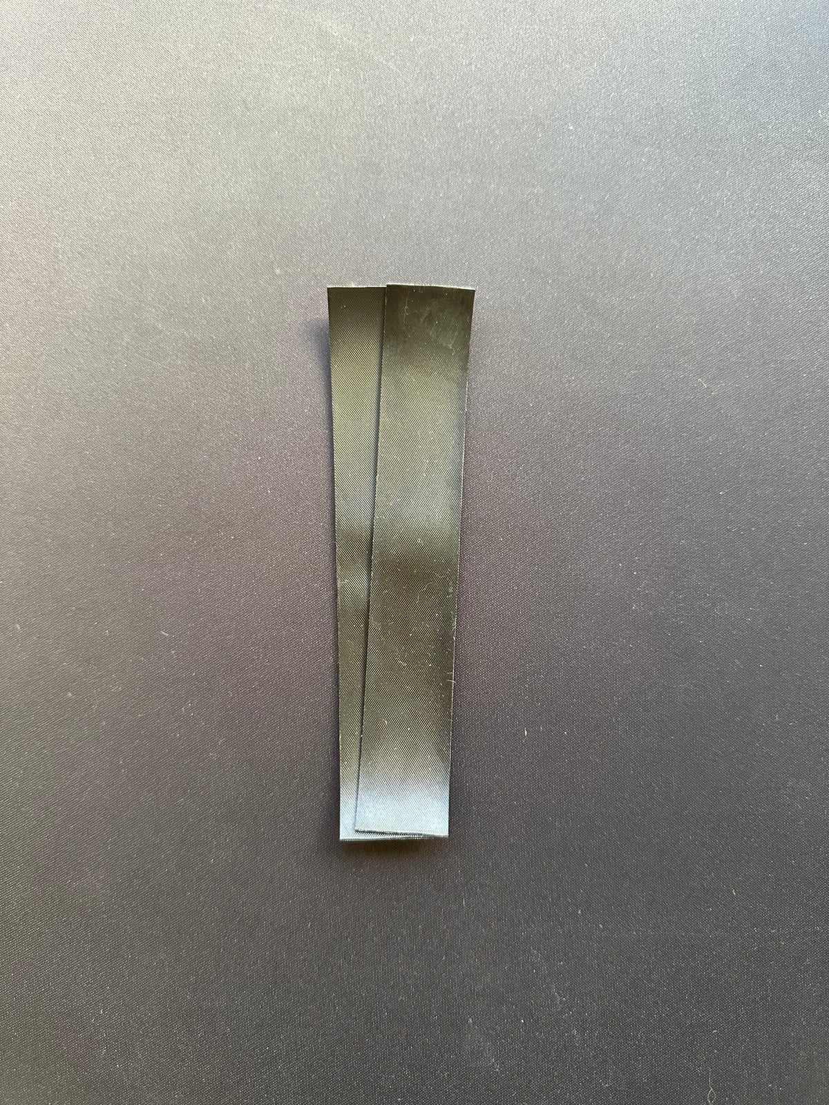 Self-vulcanizing tapes