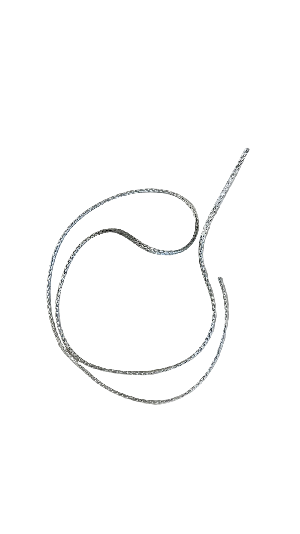 DYNEEMA 5mm ARTNESS Pro