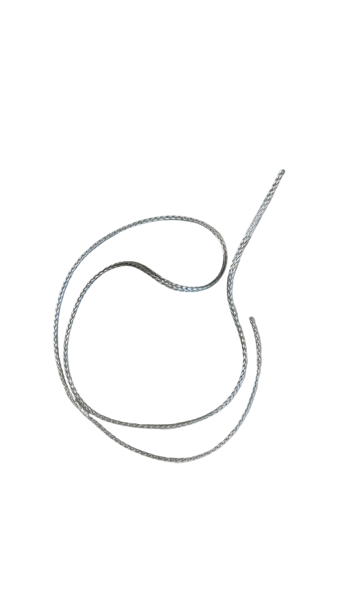 5mm DYNEEMA for ARTNESS Pro