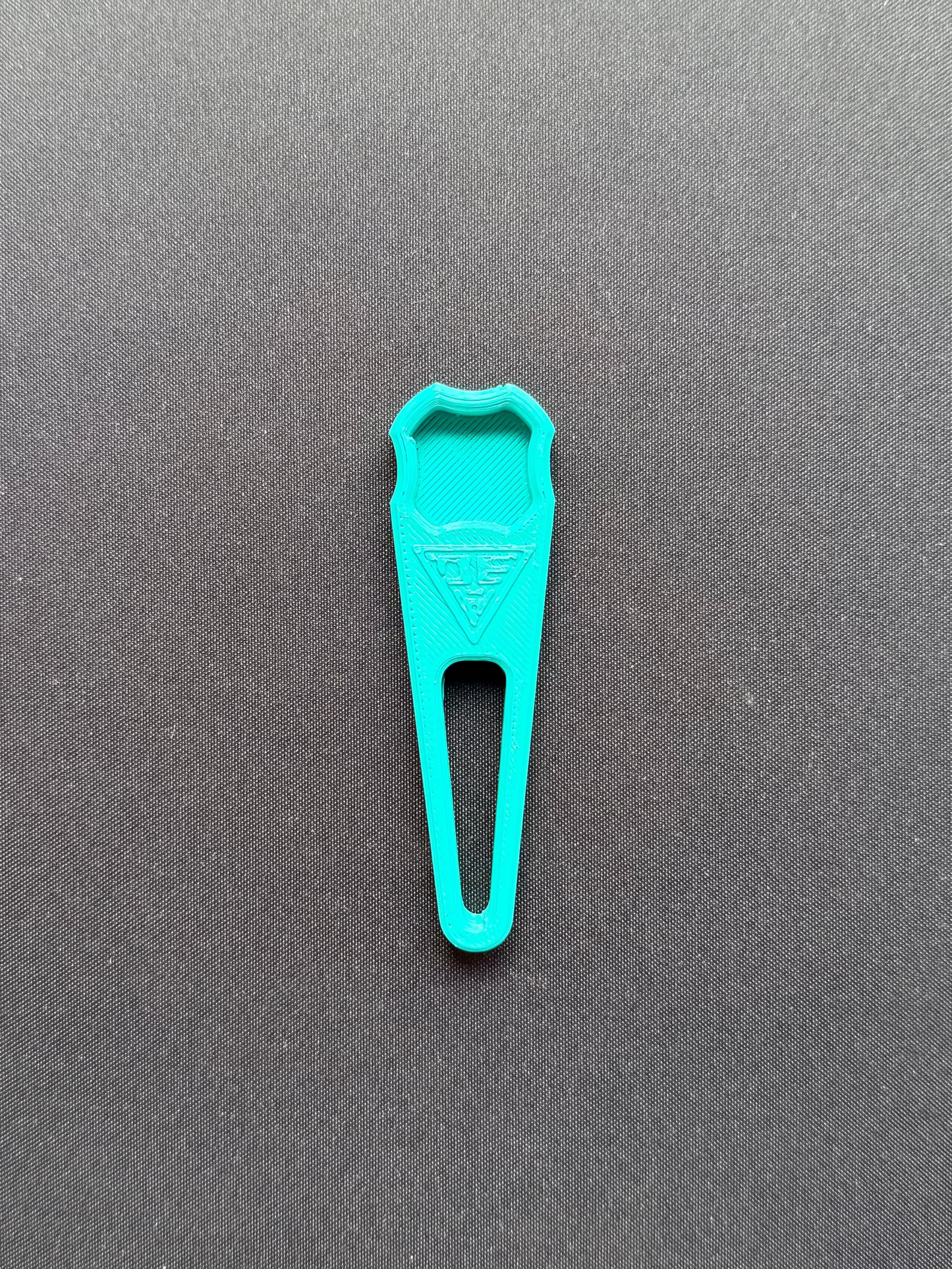 Outils de serrage vis Gopro